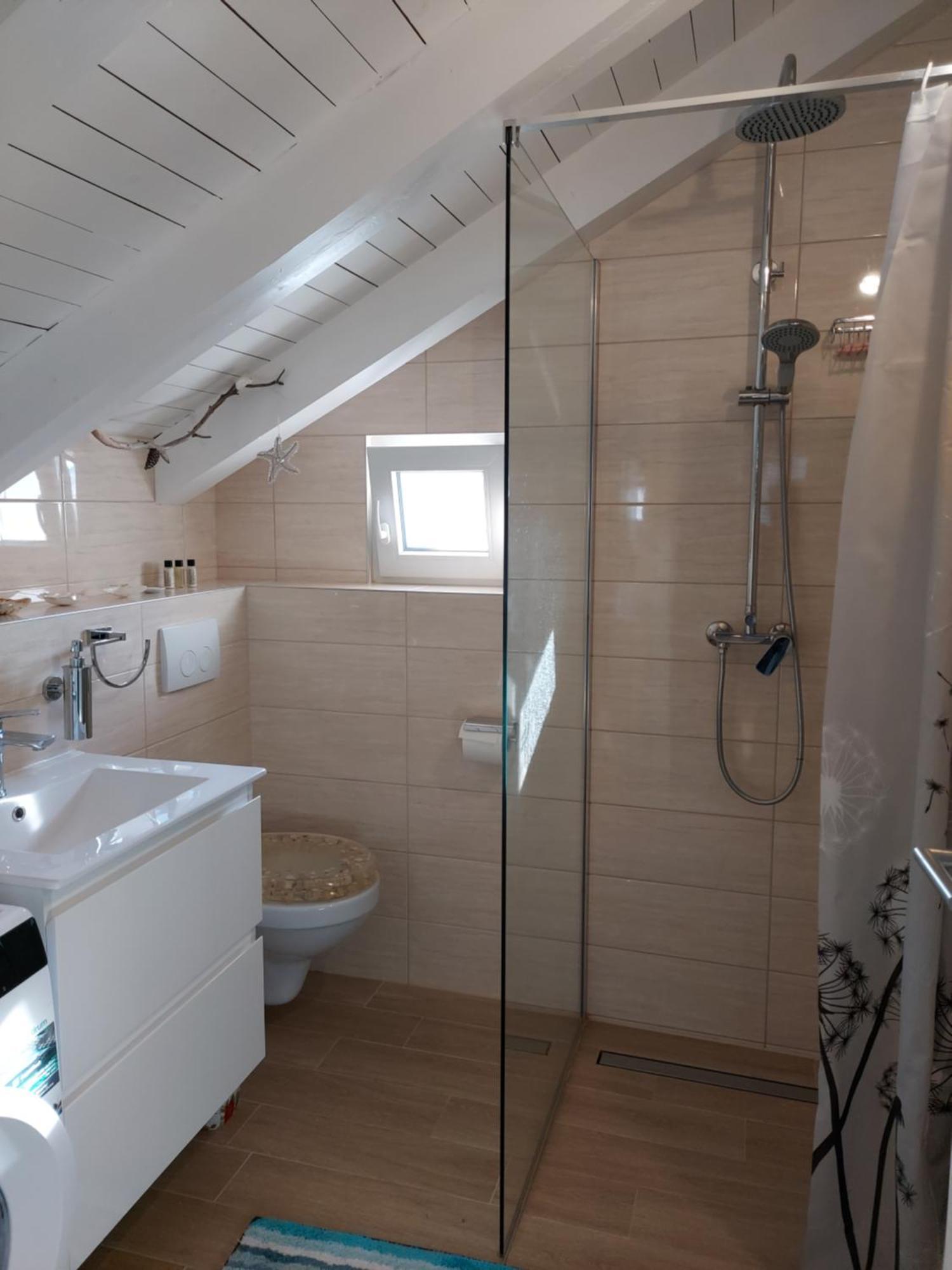 Villa Sommerzauber Mali Lošinj Dış mekan fotoğraf