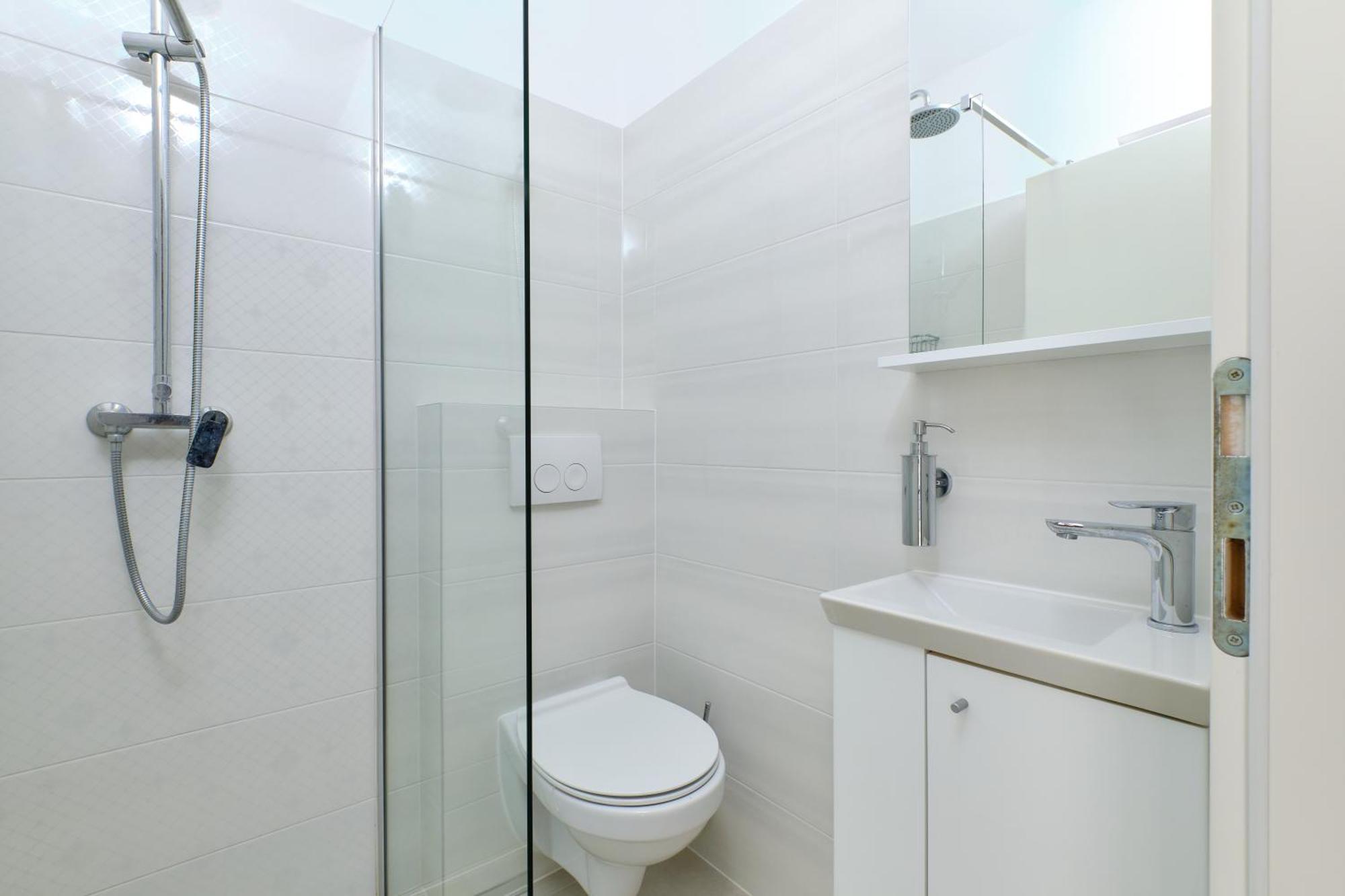 Villa Sommerzauber Mali Lošinj Dış mekan fotoğraf
